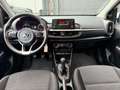 Kia Picanto 1.0 CVVT EconomyPlusLine AIRCO | ELEK RAMEN | 8096 Weiß - thumbnail 20
