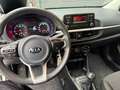 Kia Picanto 1.0 CVVT EconomyPlusLine AIRCO | ELEK RAMEN | 8096 Weiß - thumbnail 21