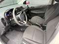 Kia Picanto 1.0 CVVT EconomyPlusLine AIRCO | ELEK RAMEN | 8096 Weiß - thumbnail 13