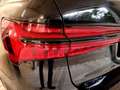 Audi A6 allroad A6 allroad 55 TDI QU 5JG+MATRIX+AHK+AIR+B&O+360° Schwarz - thumbnail 16