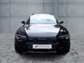Audi A6 allroad A6 allroad 55 TDI QU 5JG+MATRIX+AHK+AIR+B&O+360° Schwarz - thumbnail 3