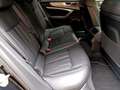 Audi A6 allroad A6 allroad 55 TDI QU 5JG+MATRIX+AHK+AIR+B&O+360° Schwarz - thumbnail 13