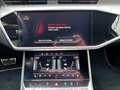 Audi A6 allroad A6 allroad 55 TDI QU 5JG+MATRIX+AHK+AIR+B&O+360° Schwarz - thumbnail 11