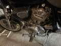 Yamaha XVS 1100 Custom bobber Black - thumbnail 5