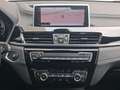 BMW X2 xDrive25e Weiß - thumbnail 9