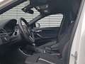 BMW X2 xDrive25e Weiß - thumbnail 7