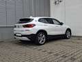 BMW X2 xDrive25e Weiß - thumbnail 6