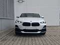 BMW X2 xDrive25e Weiß - thumbnail 4