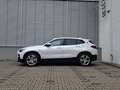 BMW X2 xDrive25e Weiß - thumbnail 16