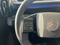 Citroen C3 C3 1.2 puretech turbo You 100cv s Weiß - thumbnail 29
