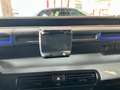 Citroen C3 C3 1.2 puretech turbo You 100cv s Weiß - thumbnail 10