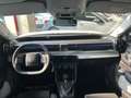 Citroen C3 C3 1.2 puretech turbo You 100cv s Weiß - thumbnail 13
