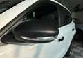 Citroen C3 C3 1.2 puretech turbo You 100cv s Weiß - thumbnail 19