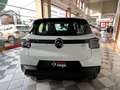 Citroen C3 C3 1.2 puretech turbo You 100cv s Weiß - thumbnail 20