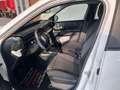 Citroen C3 C3 1.2 puretech turbo You 100cv s Weiß - thumbnail 7