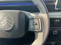 Citroen C3 C3 1.2 puretech turbo You 100cv s Weiß - thumbnail 30