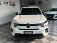 Citroen C3 C3 1.2 puretech turbo You 100cv s Weiß - thumbnail 16