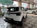 Citroen C3 C3 1.2 puretech turbo You 100cv s Weiß - thumbnail 21