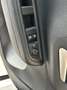 Citroen C3 C3 1.2 puretech turbo You 100cv s Weiß - thumbnail 25