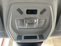 Citroen C3 C3 1.2 puretech turbo You 100cv s Weiß - thumbnail 28