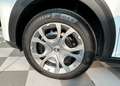 Citroen C3 C3 1.2 puretech turbo You 100cv s Weiß - thumbnail 2
