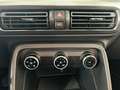 Citroen C3 C3 1.2 puretech turbo You 100cv s Weiß - thumbnail 11
