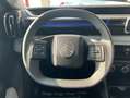 Citroen C3 C3 1.2 puretech turbo You 100cv s Weiß - thumbnail 14