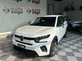 Citroen C3 C3 1.2 puretech turbo You 100cv s Weiß - thumbnail 1