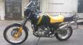 BMW R 100 GS Schwarz - thumbnail 3