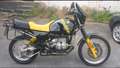 BMW R 100 GS Schwarz - thumbnail 1