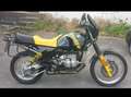 BMW R 100 GS Schwarz - thumbnail 7