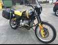 BMW R 100 GS Schwarz - thumbnail 5