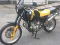 BMW R 100 GS Schwarz - thumbnail 8