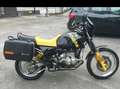 BMW R 100 GS Schwarz - thumbnail 6