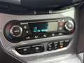 Ford Focus Wagon 1.0 EcoBoost Titanium | Trekhaak | Navigatie Blanc - thumbnail 22