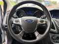 Ford Focus Wagon 1.0 EcoBoost Titanium | Trekhaak | Navigatie Blanc - thumbnail 14
