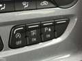 Ford Focus Wagon 1.0 EcoBoost Titanium | Trekhaak | Navigatie Blanc - thumbnail 29