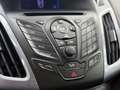 Ford Focus Wagon 1.0 EcoBoost Titanium | Trekhaak | Navigatie Blanc - thumbnail 16