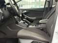 Ford Focus Wagon 1.0 EcoBoost Titanium | Trekhaak | Navigatie Blanc - thumbnail 11