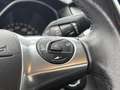 Ford Focus Wagon 1.0 EcoBoost Titanium | Trekhaak | Navigatie Blanc - thumbnail 28