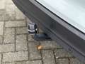 Ford Focus Wagon 1.0 EcoBoost Titanium | Trekhaak | Navigatie Blanc - thumbnail 36
