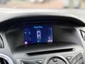 Ford Focus Wagon 1.0 EcoBoost Titanium | Trekhaak | Navigatie Blanc - thumbnail 17