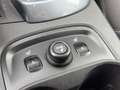 Ford Focus Wagon 1.0 EcoBoost Titanium | Trekhaak | Navigatie Blanc - thumbnail 24