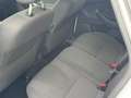 Ford Focus Wagon 1.0 EcoBoost Titanium | Trekhaak | Navigatie Blanc - thumbnail 13