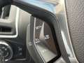 Ford Focus Wagon 1.0 EcoBoost Titanium | Trekhaak | Navigatie Blanc - thumbnail 26