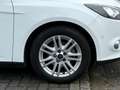 Ford Focus Wagon 1.0 EcoBoost Titanium | Trekhaak | Navigatie Blanc - thumbnail 37