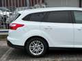 Ford Focus Wagon 1.0 EcoBoost Titanium | Trekhaak | Navigatie Blanc - thumbnail 7
