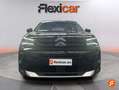 Citroen C5 Aircross BlueHDi S&S Max EAT8 130 Negro - thumbnail 2