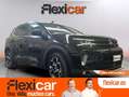 Citroen C5 Aircross BlueHDi S&S Max EAT8 130 Negro - thumbnail 1