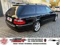Mercedes-Benz E 220 T CDI Avantgarde, Xenon,Autom.,Alu - TÜV/AU NEU Noir - thumbnail 7